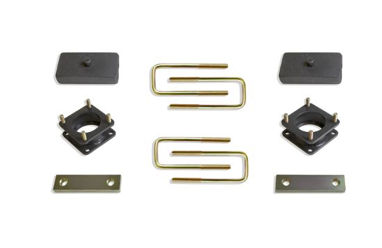 Picture of MaxTrac Suspension Lift Kit - MP886721