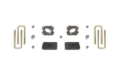 Picture of MaxTrac Suspension Lift Kit - MP886821-4