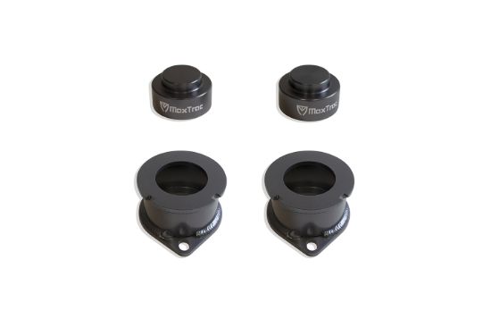 Picture of MaxTrac Suspension Lift Kit - MP889921