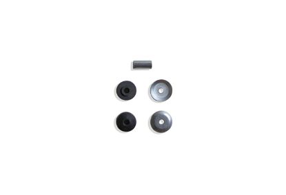 Picture of MaxTrac Coil Spring Lowering Kit - SHOCKHARDWARE-8