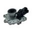 Picture of Zumbrota Drivetrain 4WD Disconnect - NAA15200681