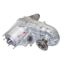 Picture of Zumbrota Drivetrain Transfer Case Assembly - NTC271D-4