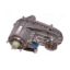 Picture of Zumbrota Drivetrain Transfer Case Assembly - NTC273D-4M