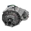 Picture of Zumbrota Drivetrain Transfer Case Assembly - NTC55675