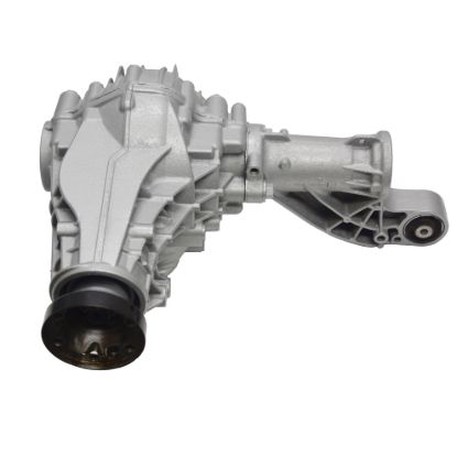 Picture of Zumbrota Drivetrain Differential - RAA1643302102