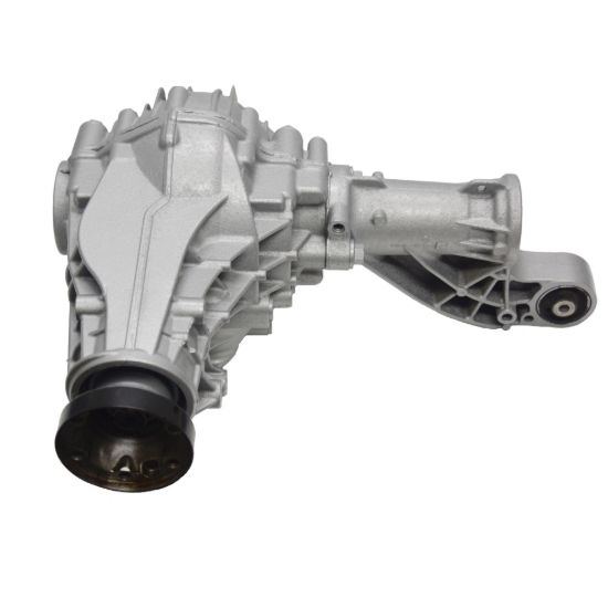 Picture of Zumbrota Drivetrain Differential - RAA1643302102