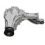 Picture of Zumbrota Drivetrain Differential - RAA1643302102