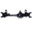 Picture of Zumbrota Drivetrain Differential - RAA434-110A