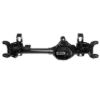 Picture of Zumbrota Drivetrain Differential - RAA434-111X2