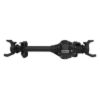 Picture of Zumbrota Drivetrain Differential - RAA434-118X1