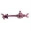 Picture of Zumbrota Drivetrain Differential - RAA434-127E