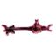 Picture of Zumbrota Drivetrain Differential - RAA434-1352E