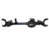Picture of Zumbrota Drivetrain Differential - RAA434-1561X2