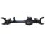 Picture of Zumbrota Drivetrain Differential - RAA434-1561X3