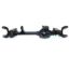 Picture of Zumbrota Drivetrain Differential - RAA434-1562M