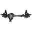 Picture of Zumbrota Drivetrain Differential - RAA434-1771J