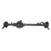Picture of Zumbrota Drivetrain Differential - RAA434-1847D