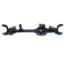 Picture of Zumbrota Drivetrain Differential - RAA434-1894H