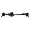 Picture of Zumbrota Drivetrain Differential - RAA434-1908A