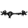 Picture of Zumbrota Drivetrain Differential - RAA434-1908C