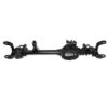 Picture of Zumbrota Drivetrain Differential - RAA434-1917X2-P