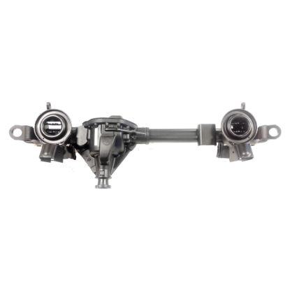 Picture of Zumbrota Drivetrain Differential - RAA434-1950A
