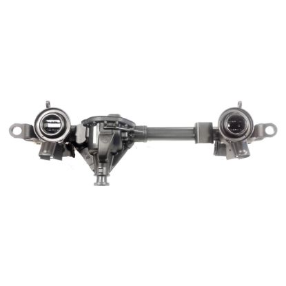 Picture of Zumbrota Drivetrain Differential - RAA434-1950B