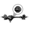 Picture of Zumbrota Drivetrain Differential - RAA434-1950X2