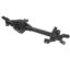 Picture of Zumbrota Drivetrain Differential - RAA434-1958A