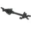 Picture of Zumbrota Drivetrain Differential - RAA434-1958B