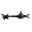 Picture of Zumbrota Drivetrain Differential - RAA434-1968D