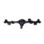 Picture of Zumbrota Drivetrain Differential - RAA435-105C
