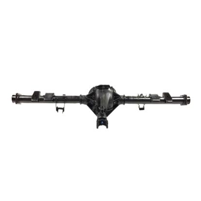 Picture of Zumbrota Drivetrain Differential - RAA435-1077C