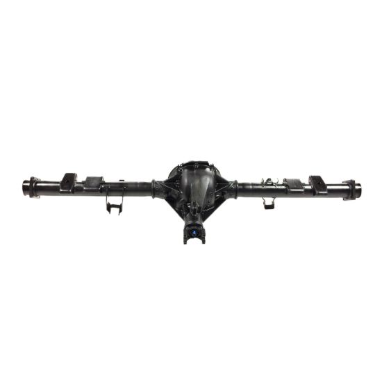 Picture of Zumbrota Drivetrain Differential - RAA435-1077C