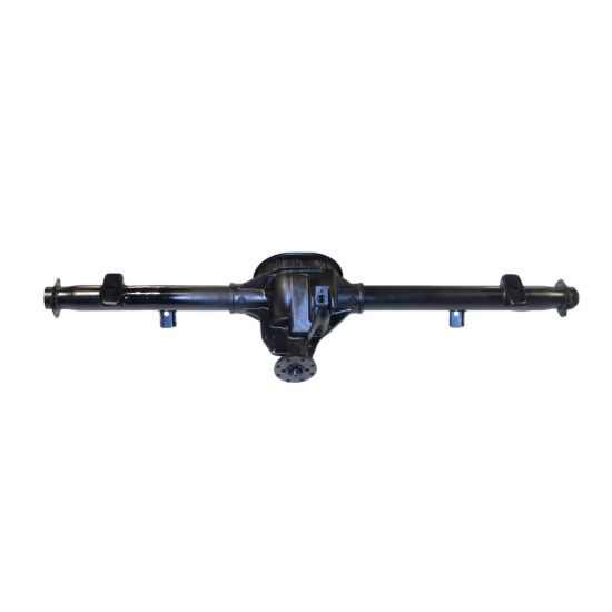 Picture of Zumbrota Drivetrain Differential - RAA435-110A