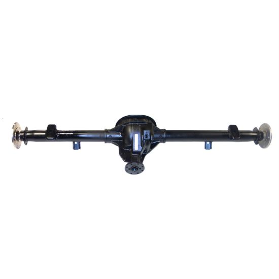 Picture of Zumbrota Drivetrain Differential - RAA435-110C-P