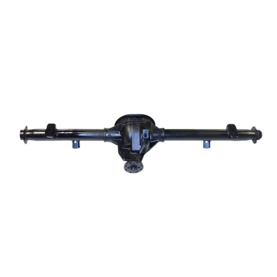 Picture of Zumbrota Drivetrain Differential - RAA435-113C-P