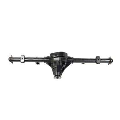 Picture of Zumbrota Drivetrain Differential - RAA435-115A-P