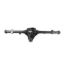 Picture of Zumbrota Drivetrain Differential - RAA435-115B-P
