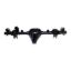 Picture of Zumbrota Drivetrain Differential - RAA435-117B-P