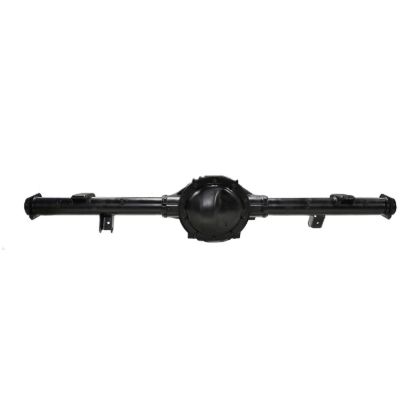 Picture of Zumbrota Drivetrain Drive Axle Assembly - RAA435-1215CE