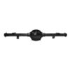 Picture of Zumbrota Drivetrain Differential - RAA435-1215DE
