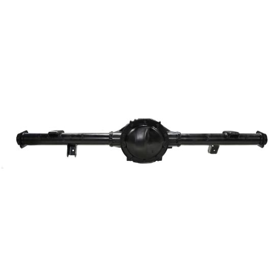 Picture of Zumbrota Drivetrain Differential - RAA435-1215DE