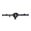 Picture of Zumbrota Drivetrain Differential - RAA435-121A-P