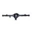 Picture of Zumbrota Drivetrain Differential - RAA435-122C-P