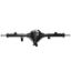 Picture of Zumbrota Drivetrain Differential - RAA435-1230B-P
