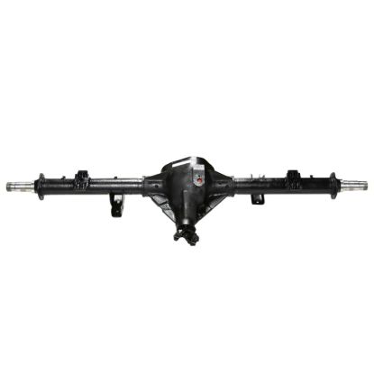 Picture of Zumbrota Drivetrain Differential - RAA435-1230C-P