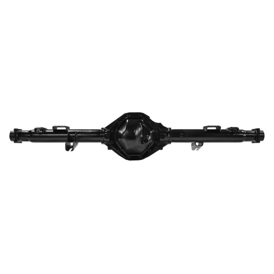 Picture of Zumbrota Drivetrain Differential - RAA435-123A