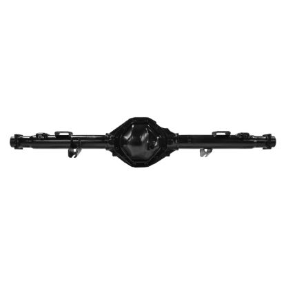 Picture of Zumbrota Drivetrain Differential - RAA435-123A-P