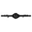 Picture of Zumbrota Drivetrain Differential - RAA435-123B-P